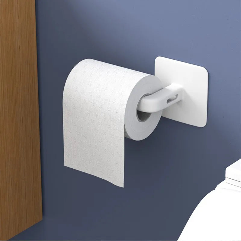 Adhesive Hat Hooks