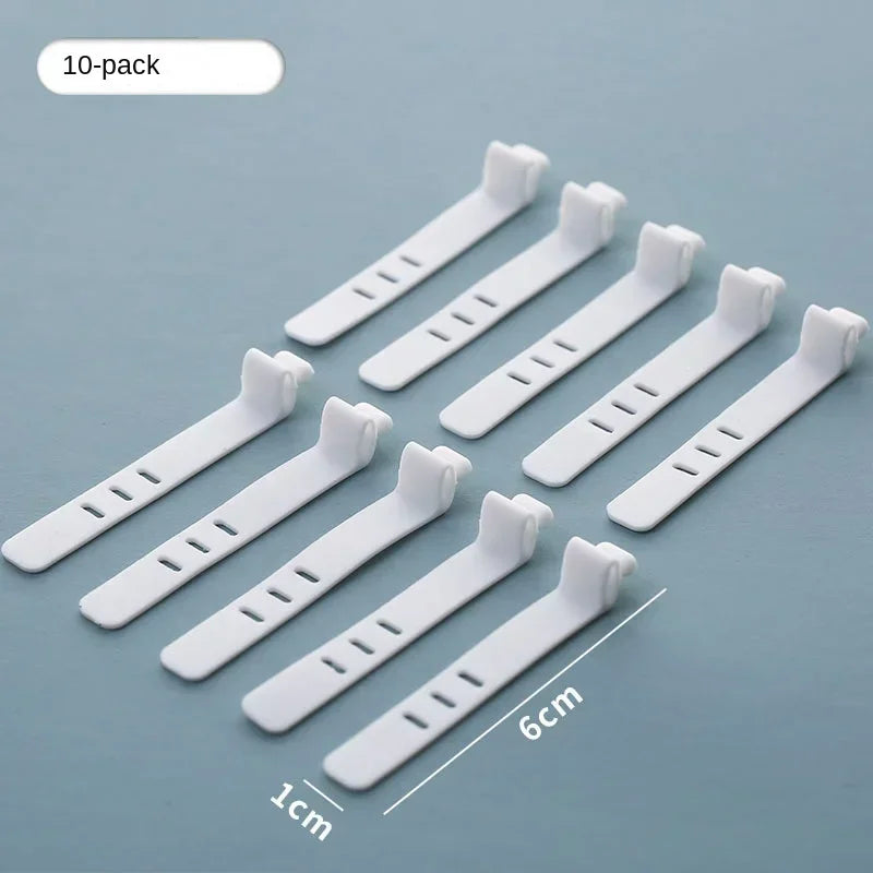 Cable Storage Box