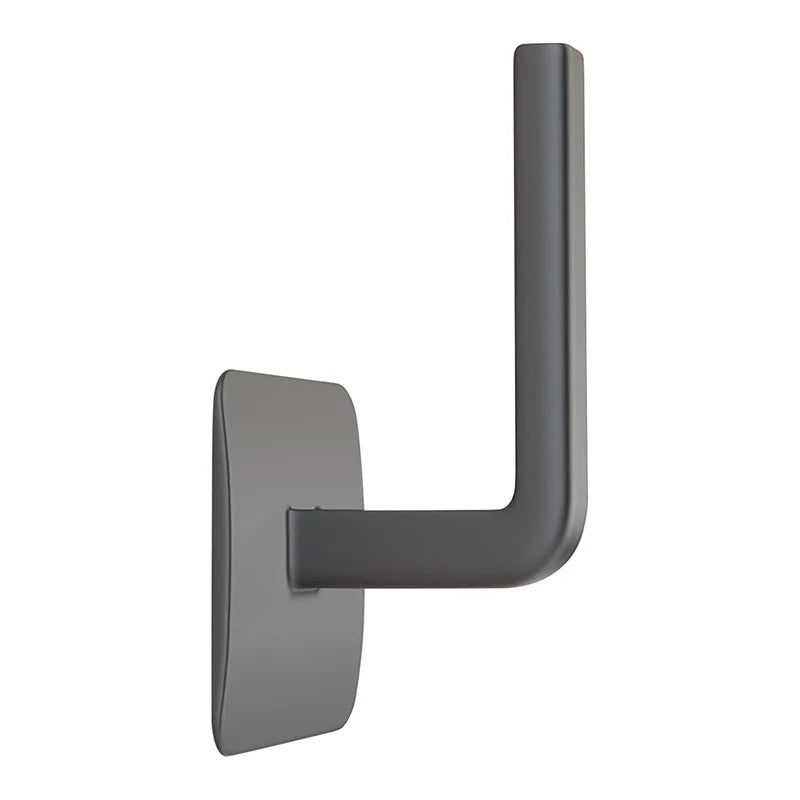 Adhesive Hat Hooks