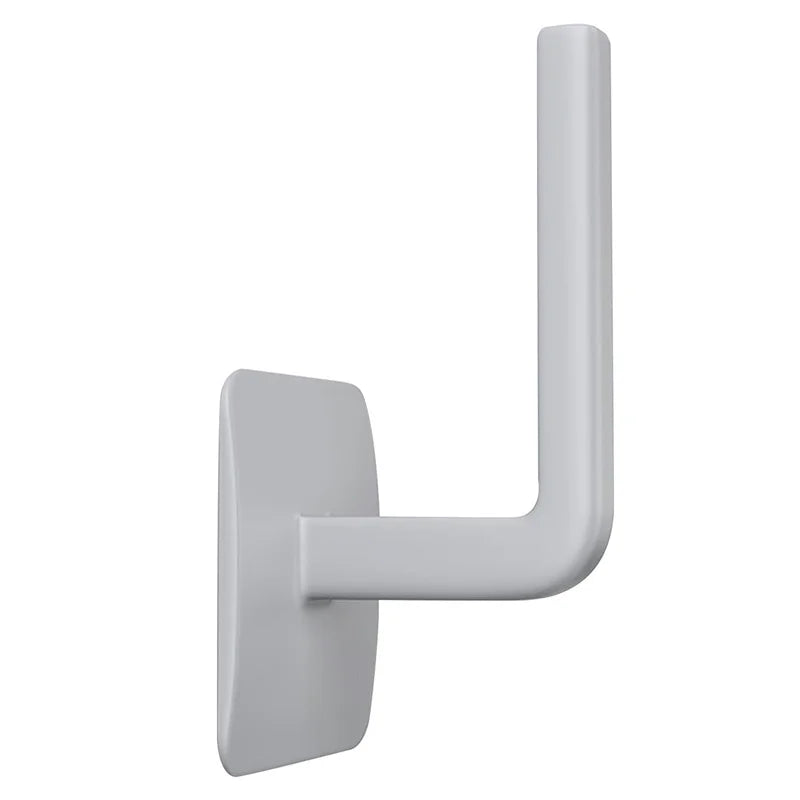 Adhesive Hat Hooks