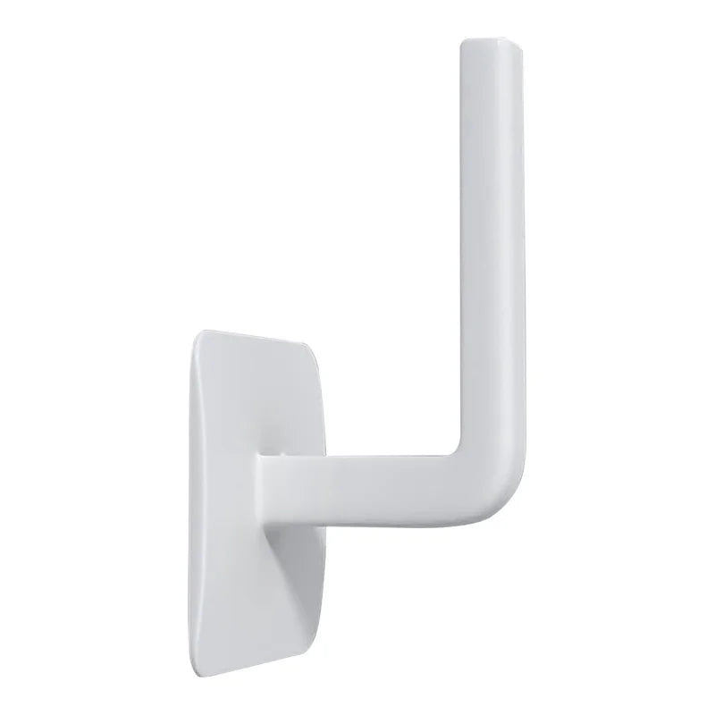 Adhesive Hat Hooks