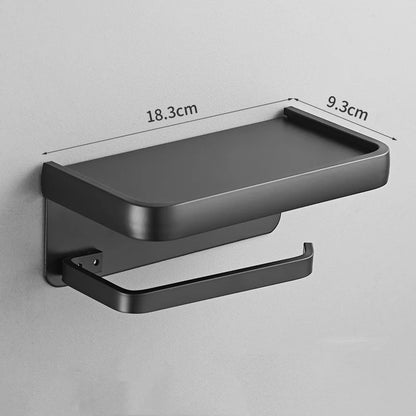 Toilet Paper Holder