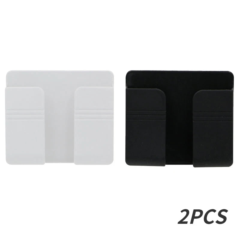 Wall-Mounted Storage Box