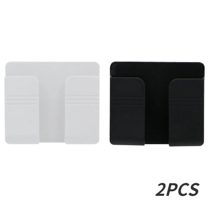 Wall-Mounted Storage Box