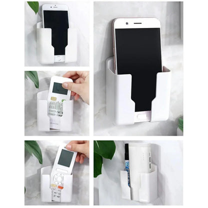 Remote Control Holder