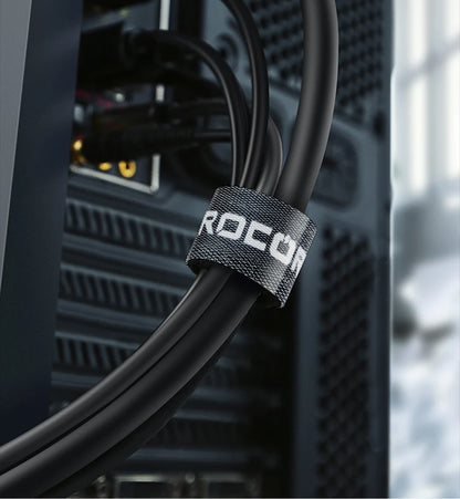 Rocoren Cable Organizer