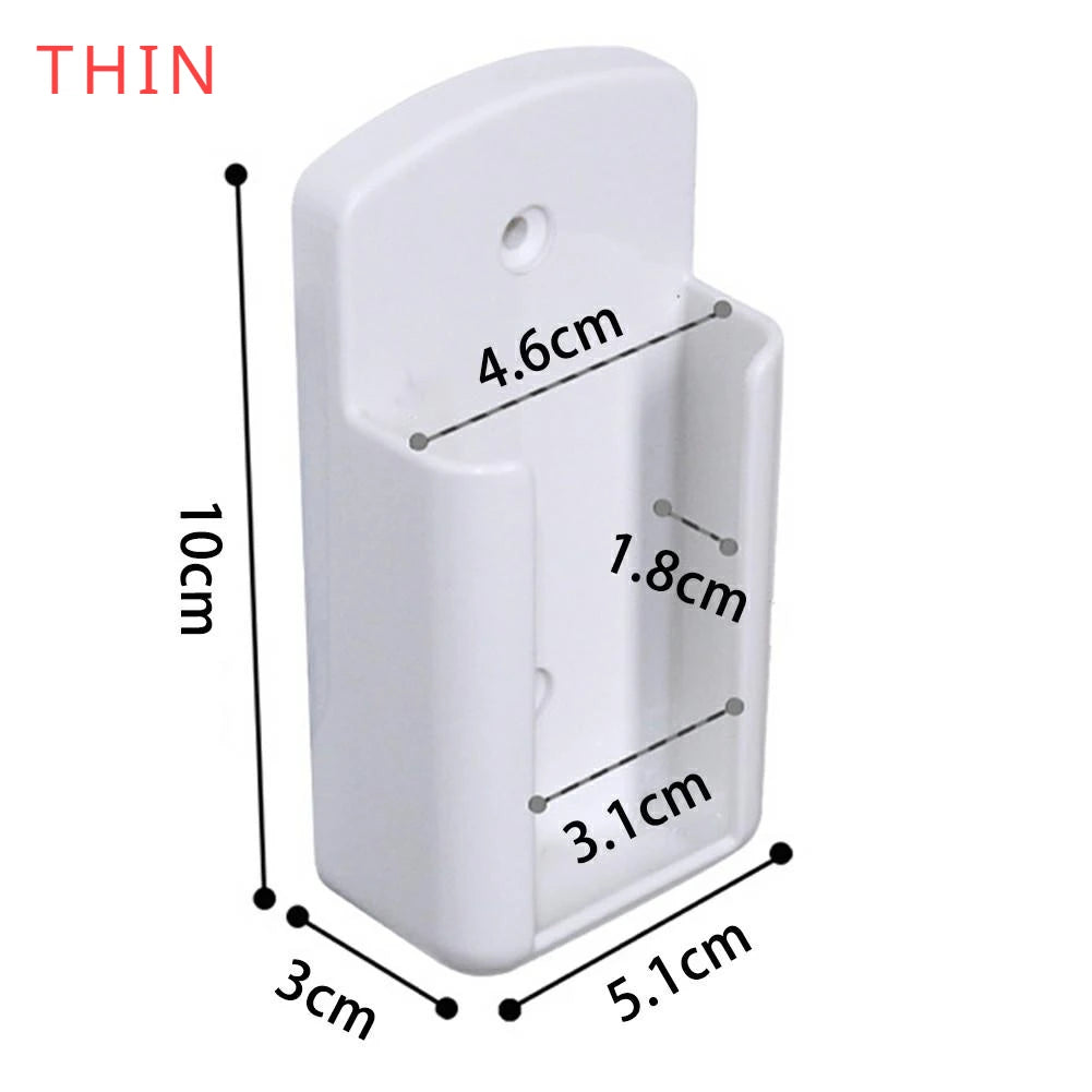 Remote Control Holder