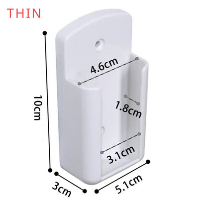 Remote Control Holder