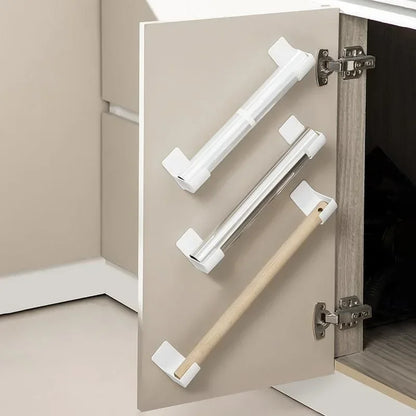 Trash Bag Holder