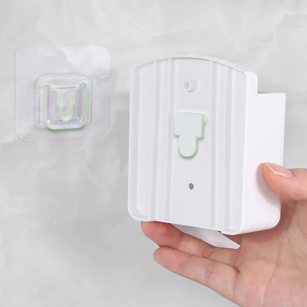 Remote Control Holder