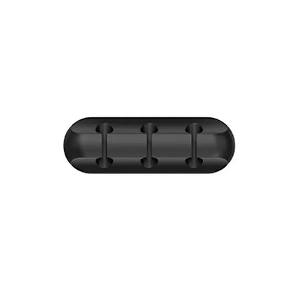 Silicone Cable Organizer