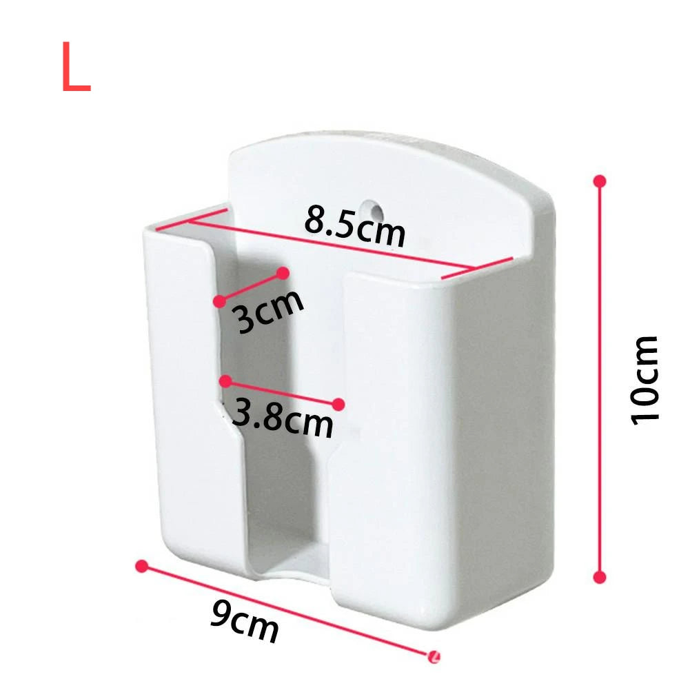 Remote Control Holder