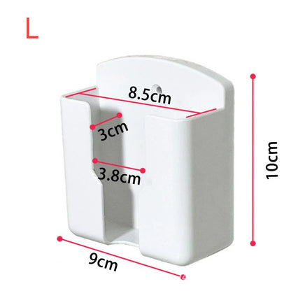 Remote Control Holder