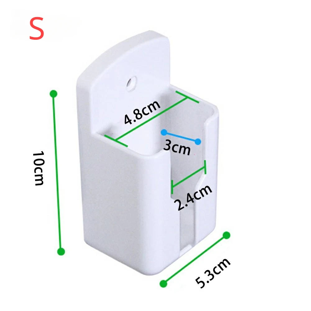 Remote Control Holder