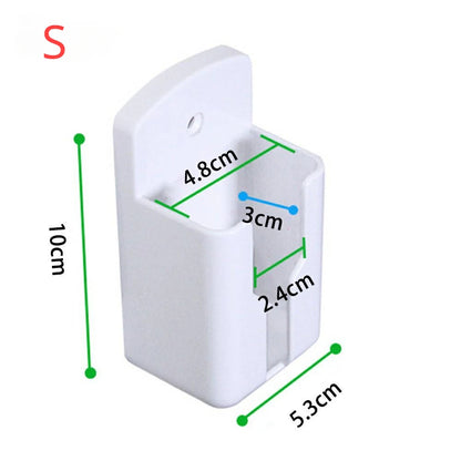 Remote Control Holder