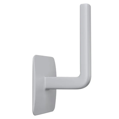 Adhesive Hat Hooks