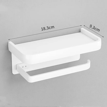Toilet Paper Holder