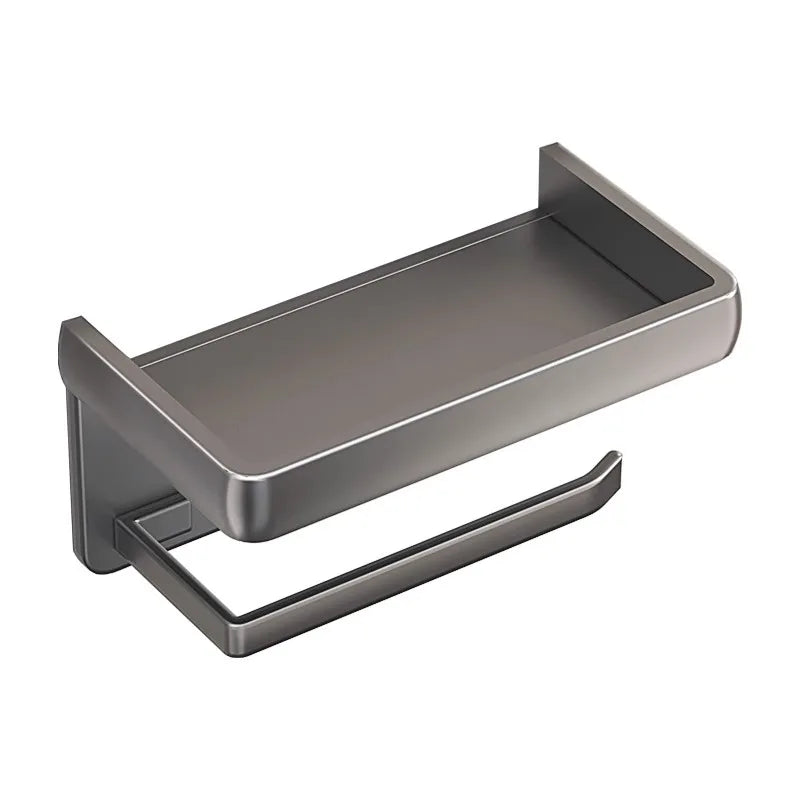 Toilet Paper Holder