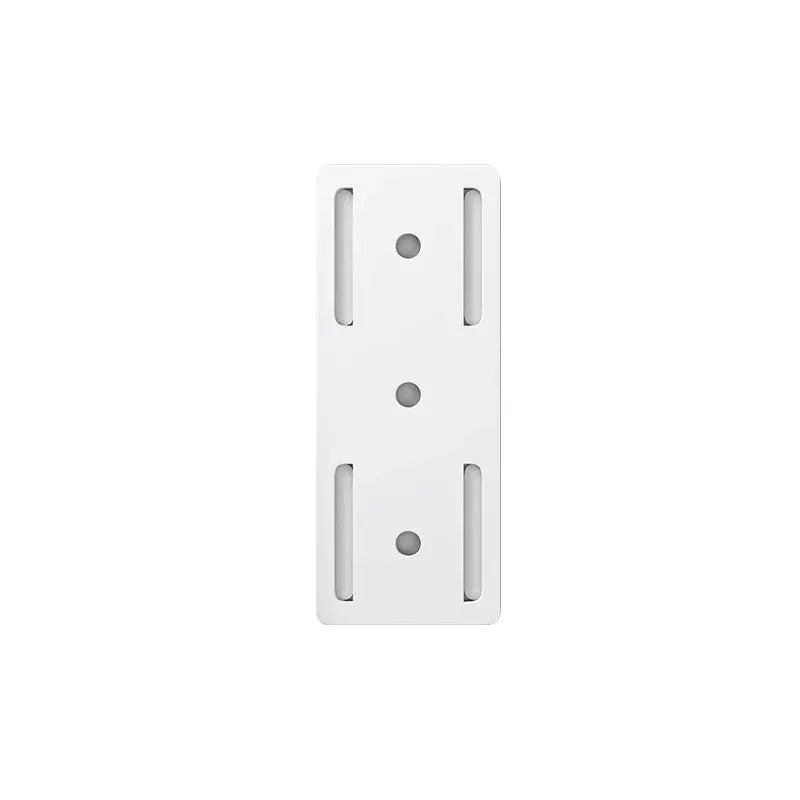 Self-Adhesive Socket Fixer & Cable Organiser