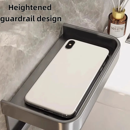 Toilet Paper Holder