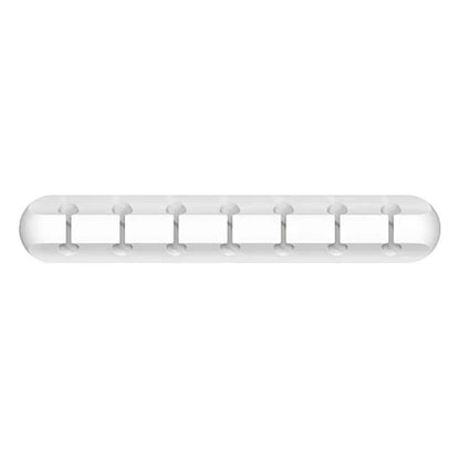 Silicone Cable Organizer